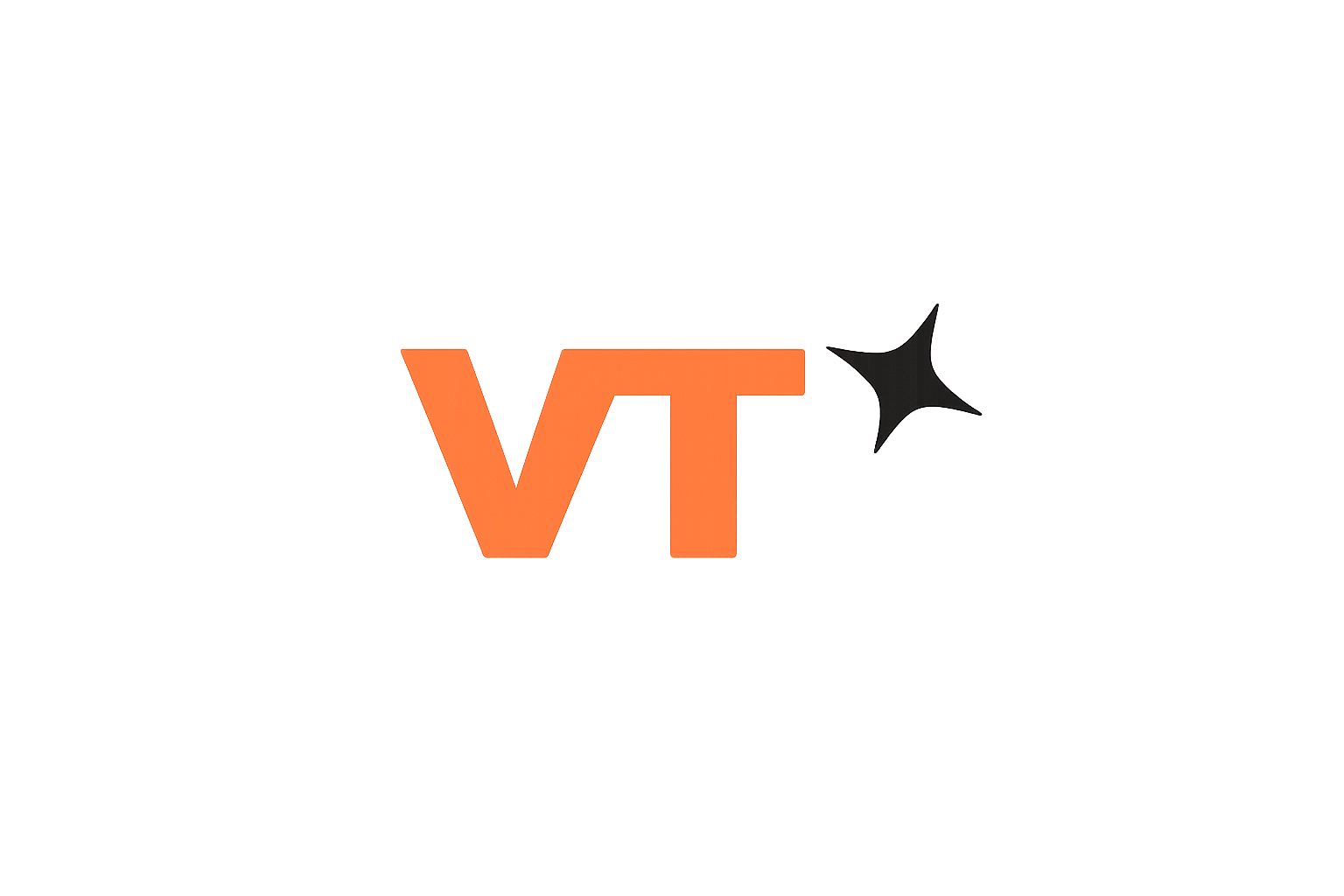 Vu Truong logo